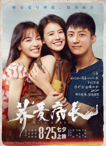 亚洲午夜在线
